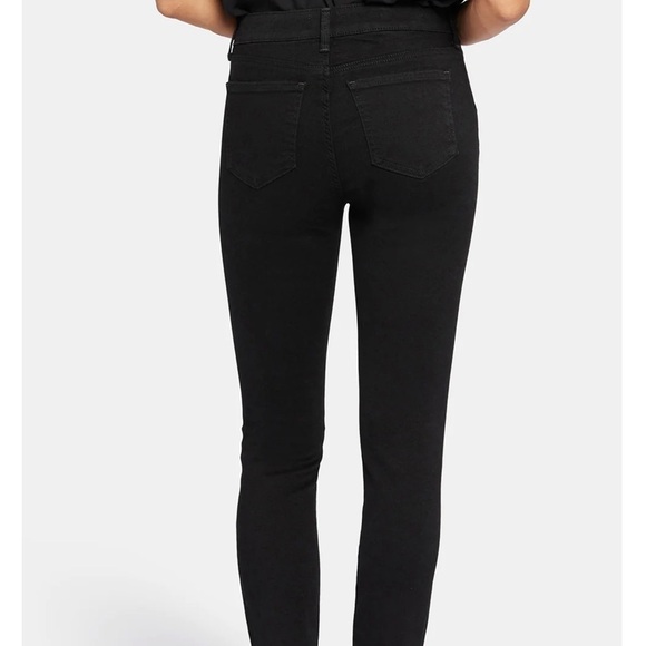 Not your Daughters jeans Ami Skinny Jeans - Picture 9 of 11